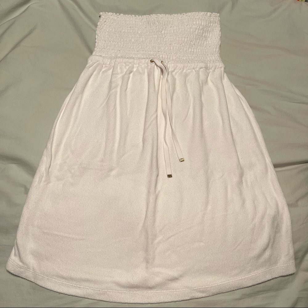 Juicy Couture Dress